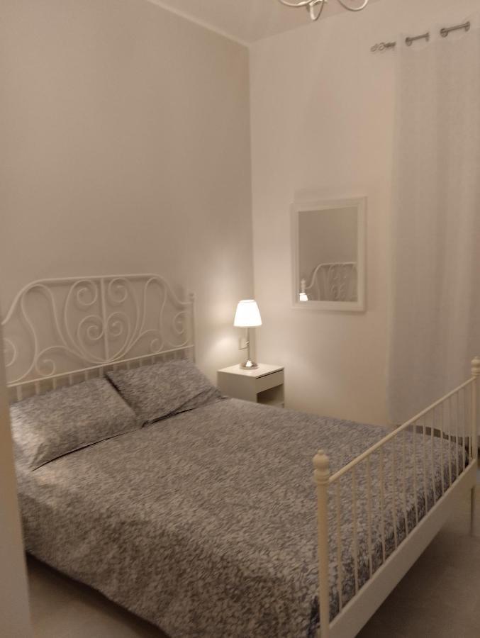 Casa Agata Apartment Roma Exterior foto